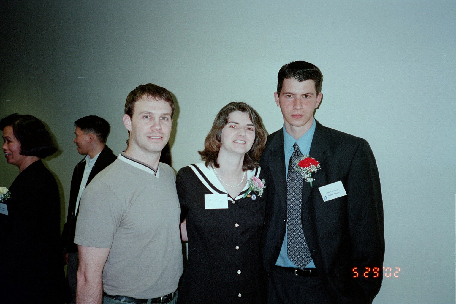 dspconvocation5.jpg