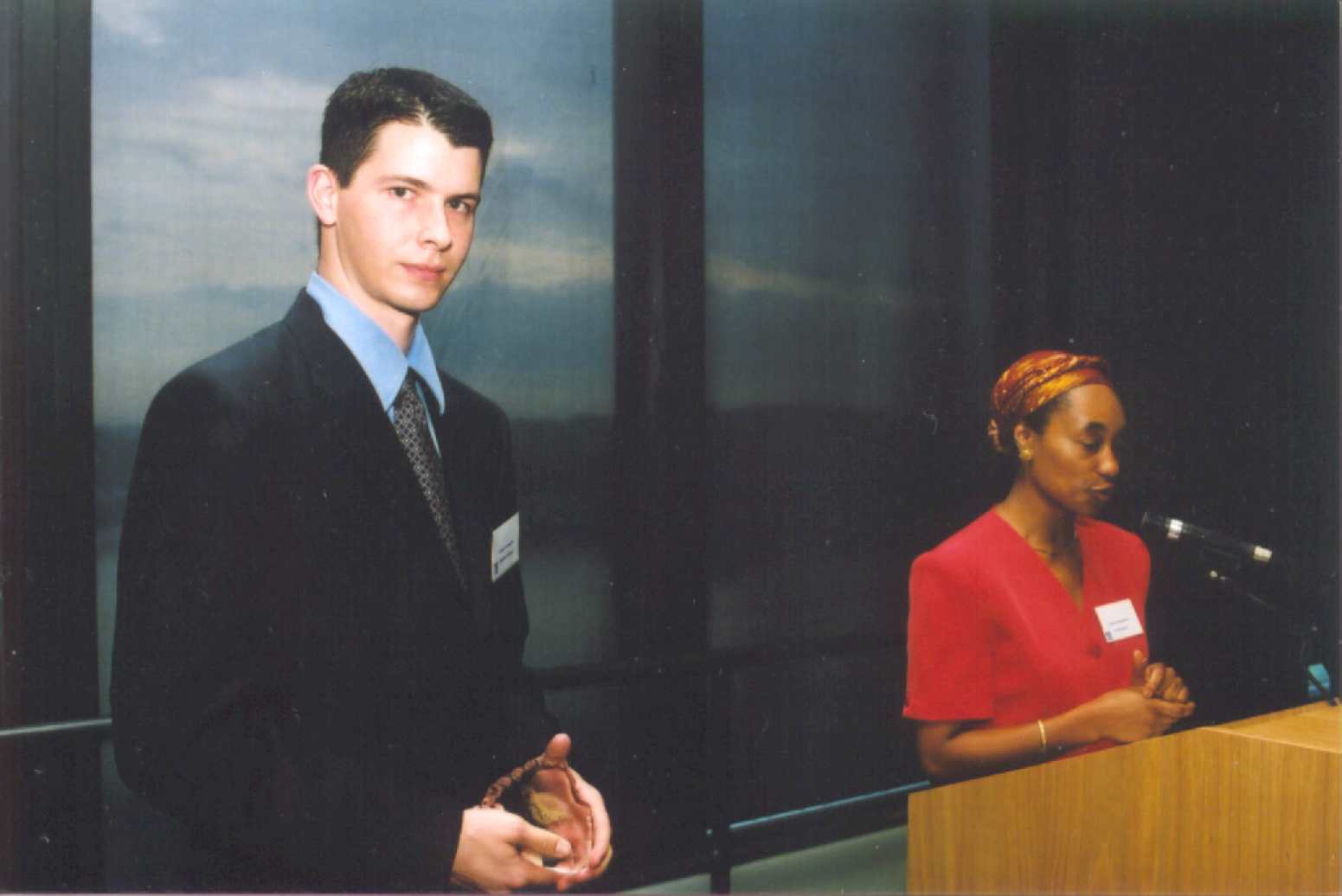 mattandinesatconvocationresize.jpg